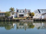 Copyright (C), Multiple Listing Service of Long Island, Inc, 2004