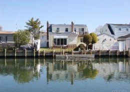 Copyright (C), Multiple Listing Service of Long Island, Inc, 2004