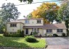 Bay Shore Home For Sale