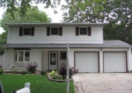 Centereach Home For Sale Centereach Home For Sale
