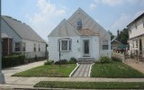 Cambria Heights Home For Sale