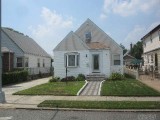 Cambria Heights Home For Sale