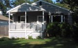 Home for sale in Shirley