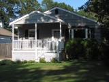Home for sale in Shirley