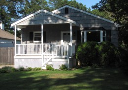 Home for sale in Shirley Home for sale in Shirley
