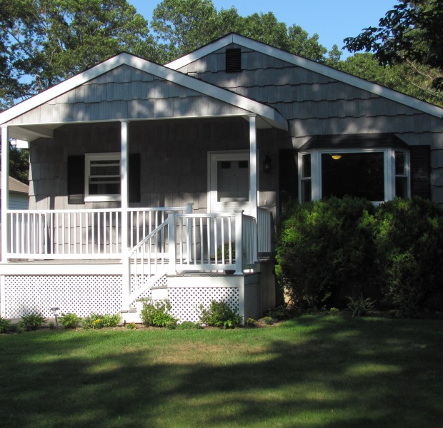 Home for sale in Shirley