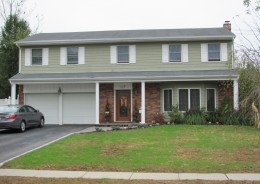 IMG_1066 IMG_1066