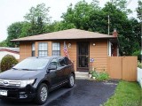 Farmingville Home for Sale