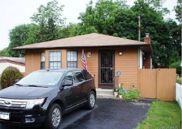 Farmingville Home for Sale