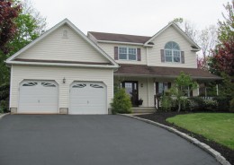 Rocky Point house for sale