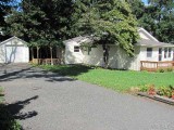 Ronkonkoma Home For Sale in New York