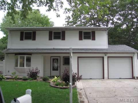 Redone Center- each Home